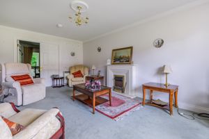 Sitting Room- click for photo gallery